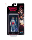 STRANGER THINGS CORE FIGURE